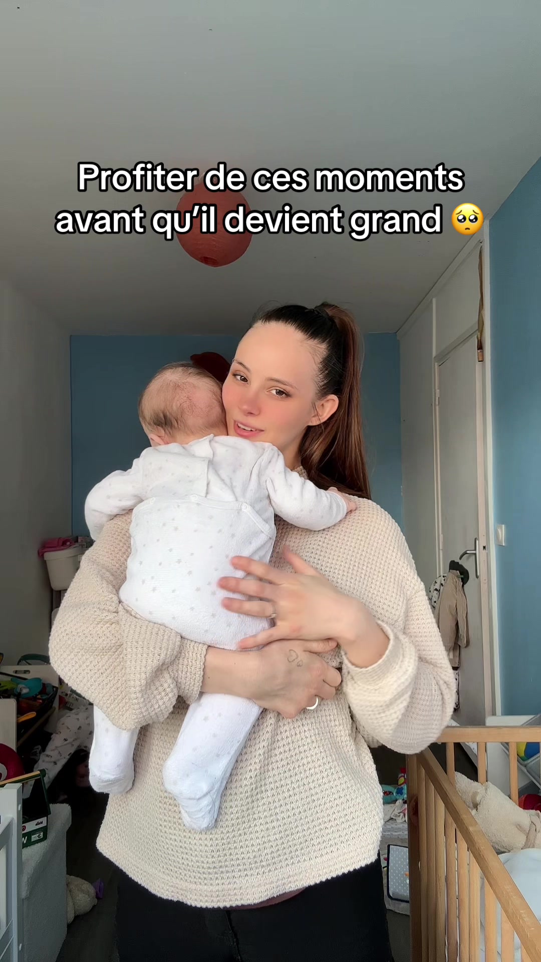 @Anais Mum of 2 boys 🩵