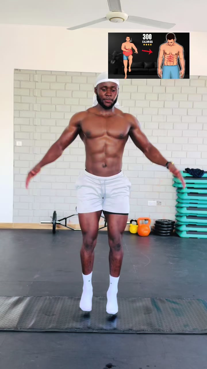 @Calvin_trainer