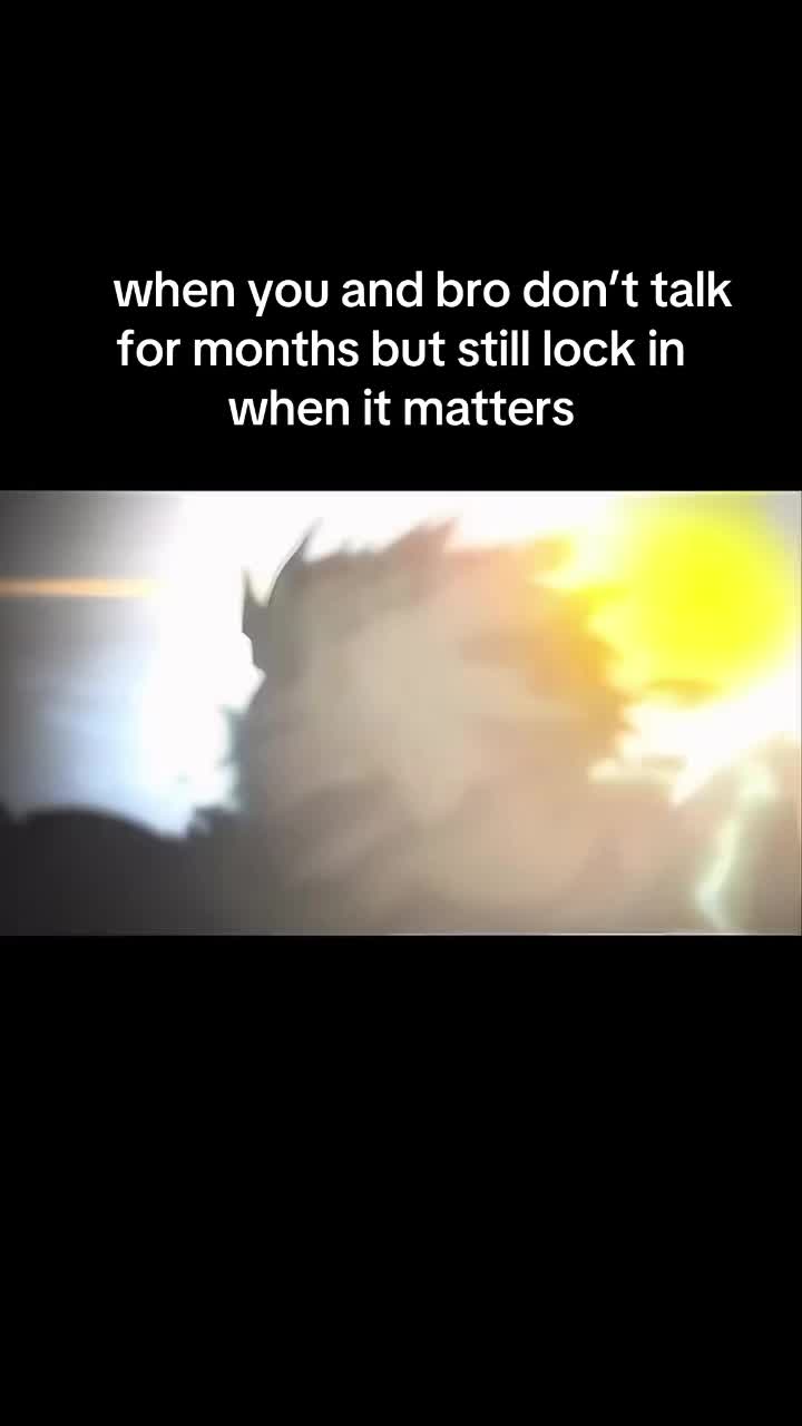 @KNoWTe