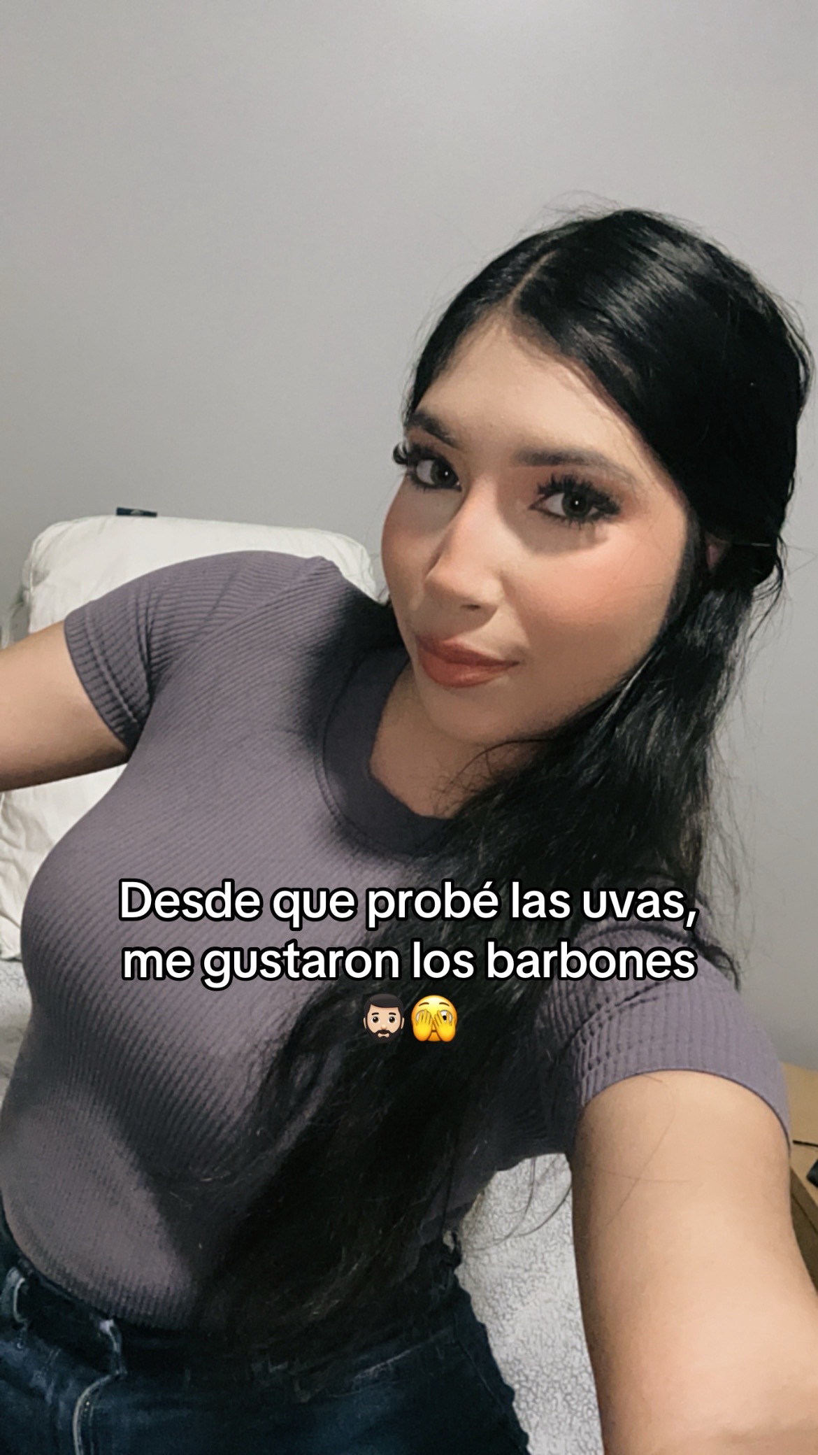 @KARINA