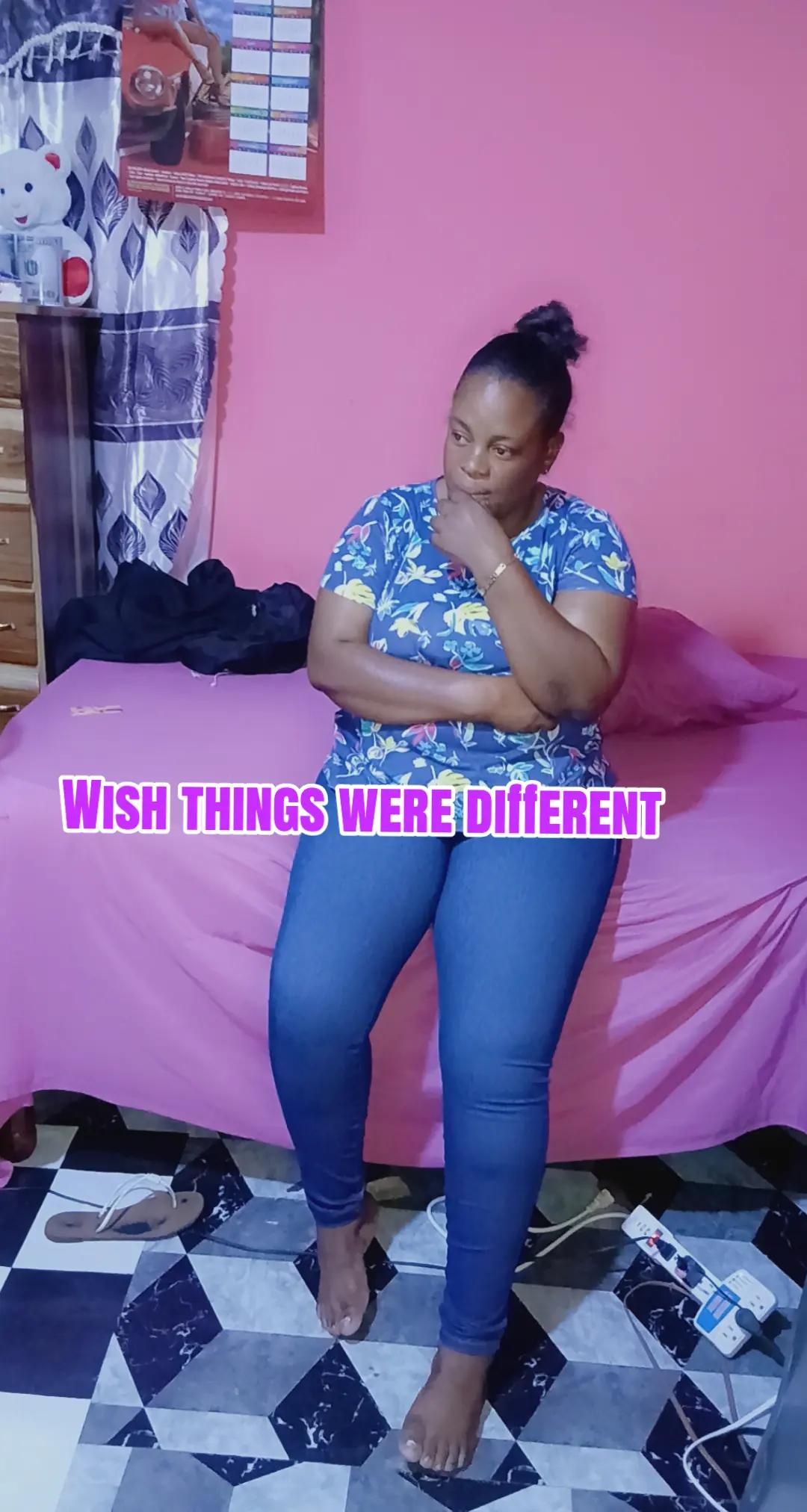 @bigbattyshana