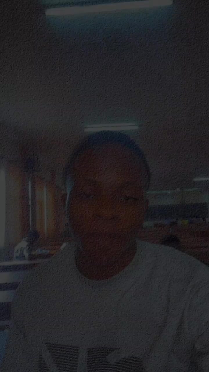 @will__samy