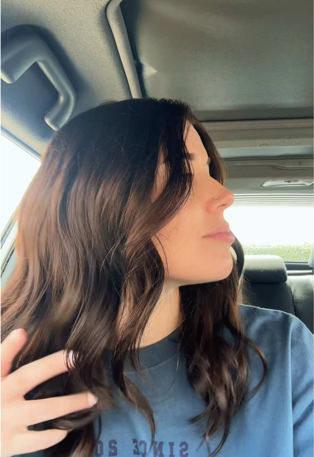@Sarah
