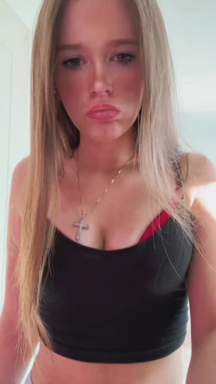 @Elektraprivagain