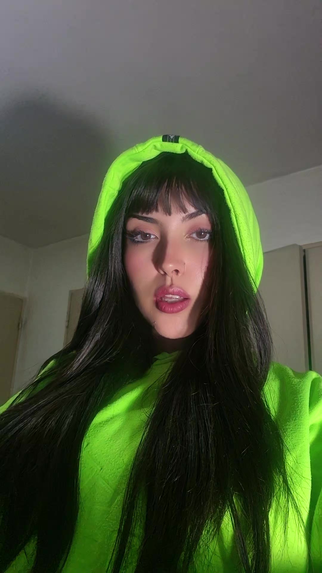 @ninafsx1
