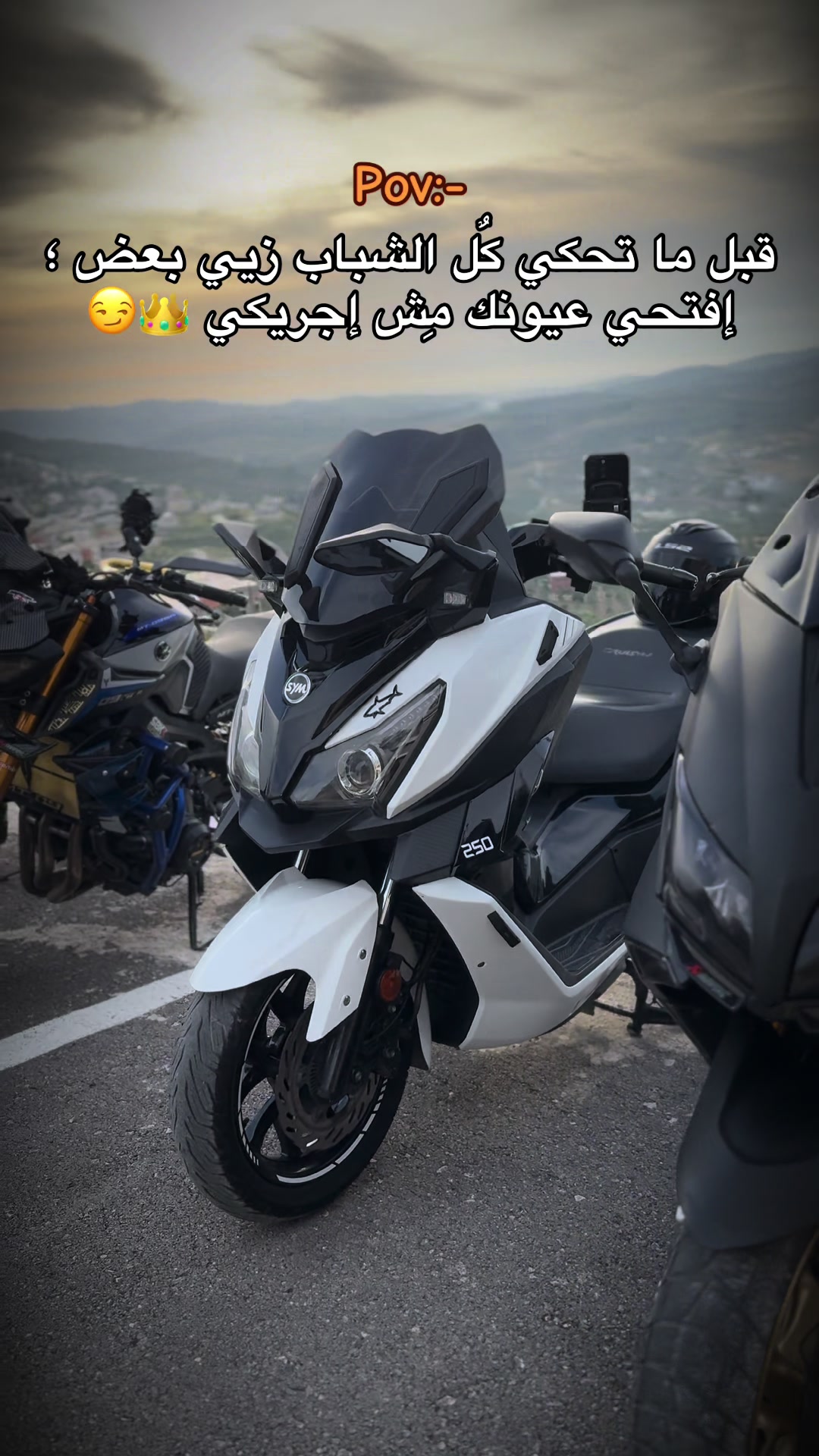@ii.adam.m