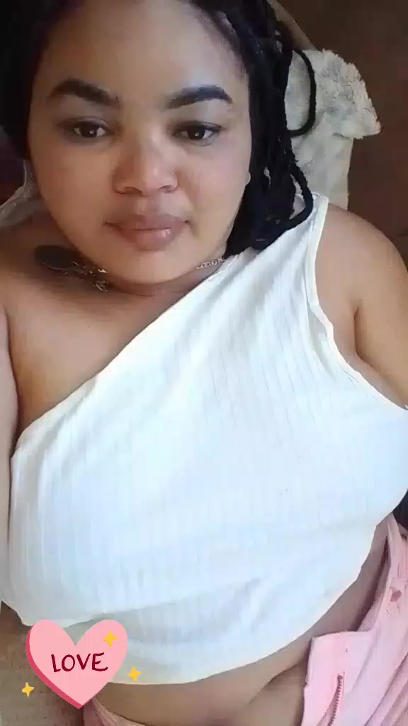 @mariel🇩🇴🤍❤️💞💫