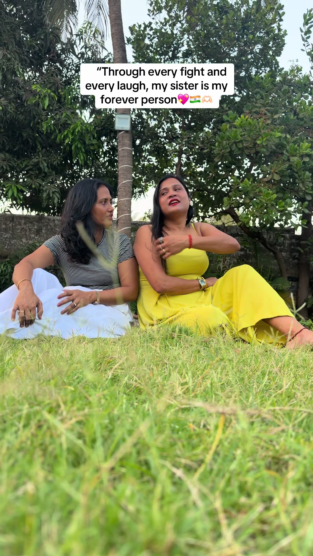 @Seema🇮🇳👑💜💜