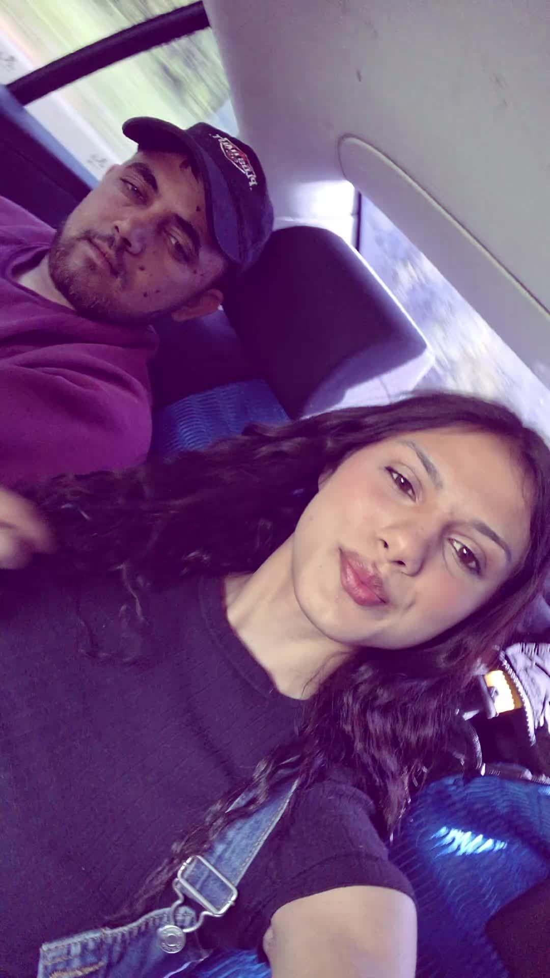 @Damaniavtm