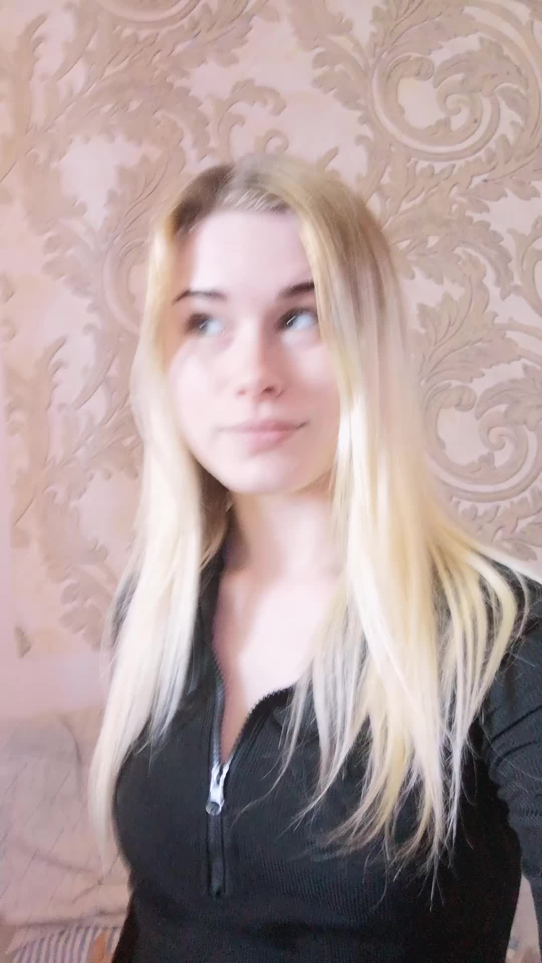 @mazojibesirde