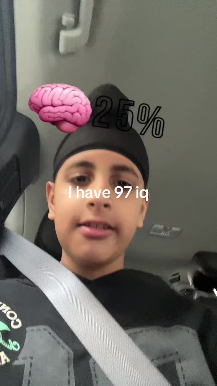@harmeet12343