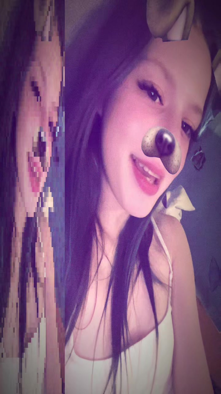 @💕cc💕