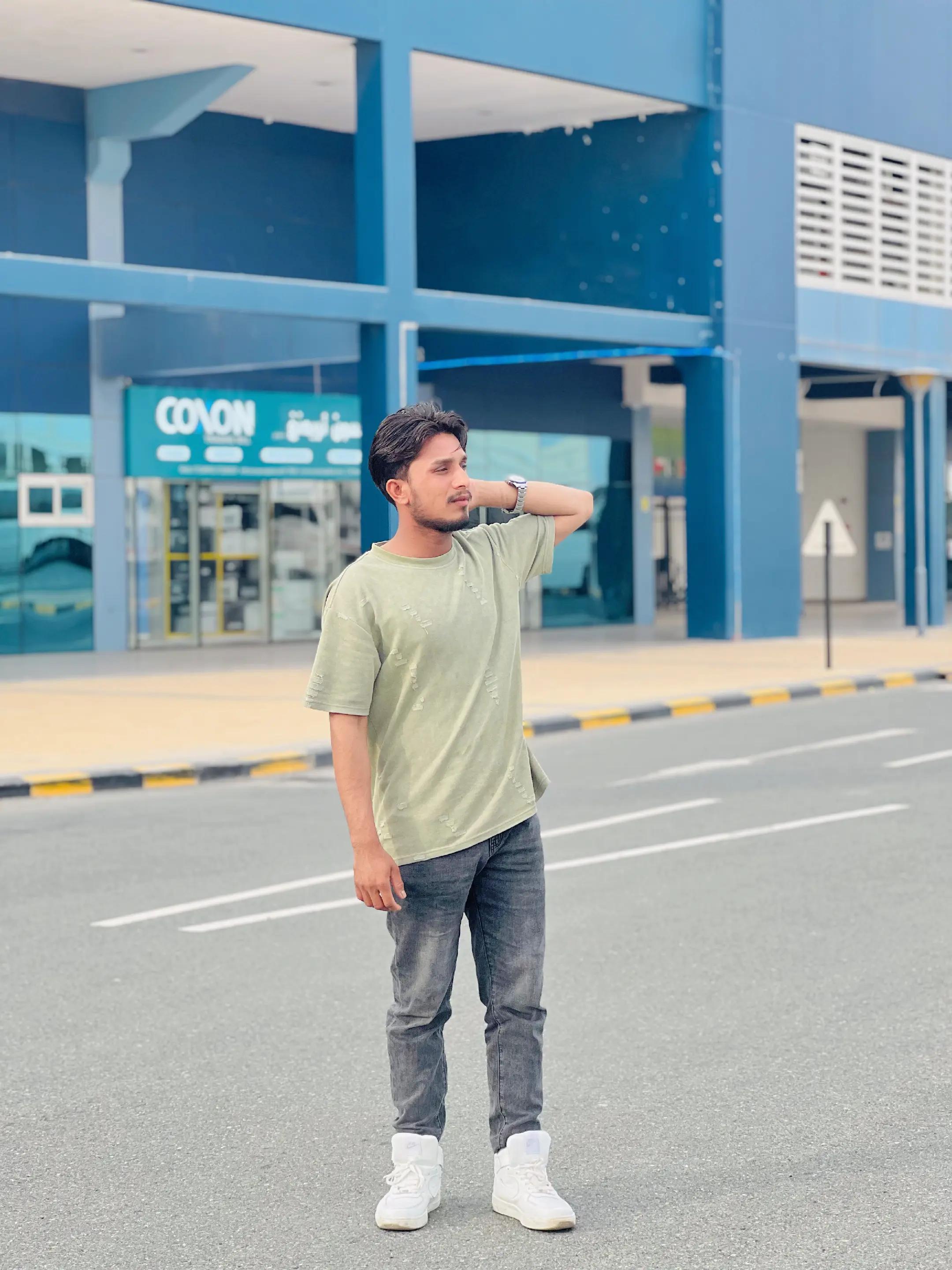 @🪶أصغر.