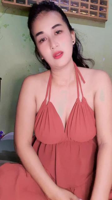 @dewi li xiu💦
