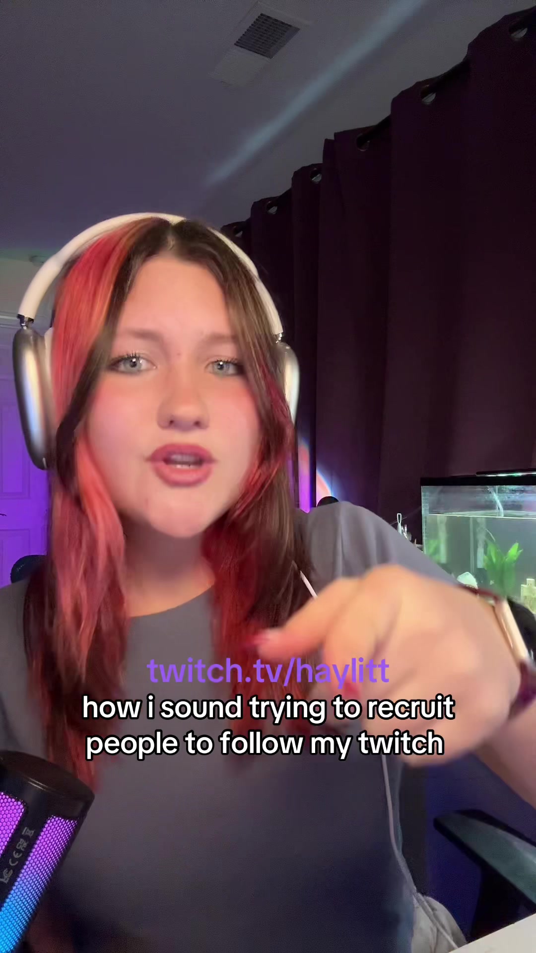 @twitch | haylitt
