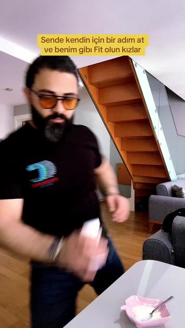 @teamg&uuml;lden