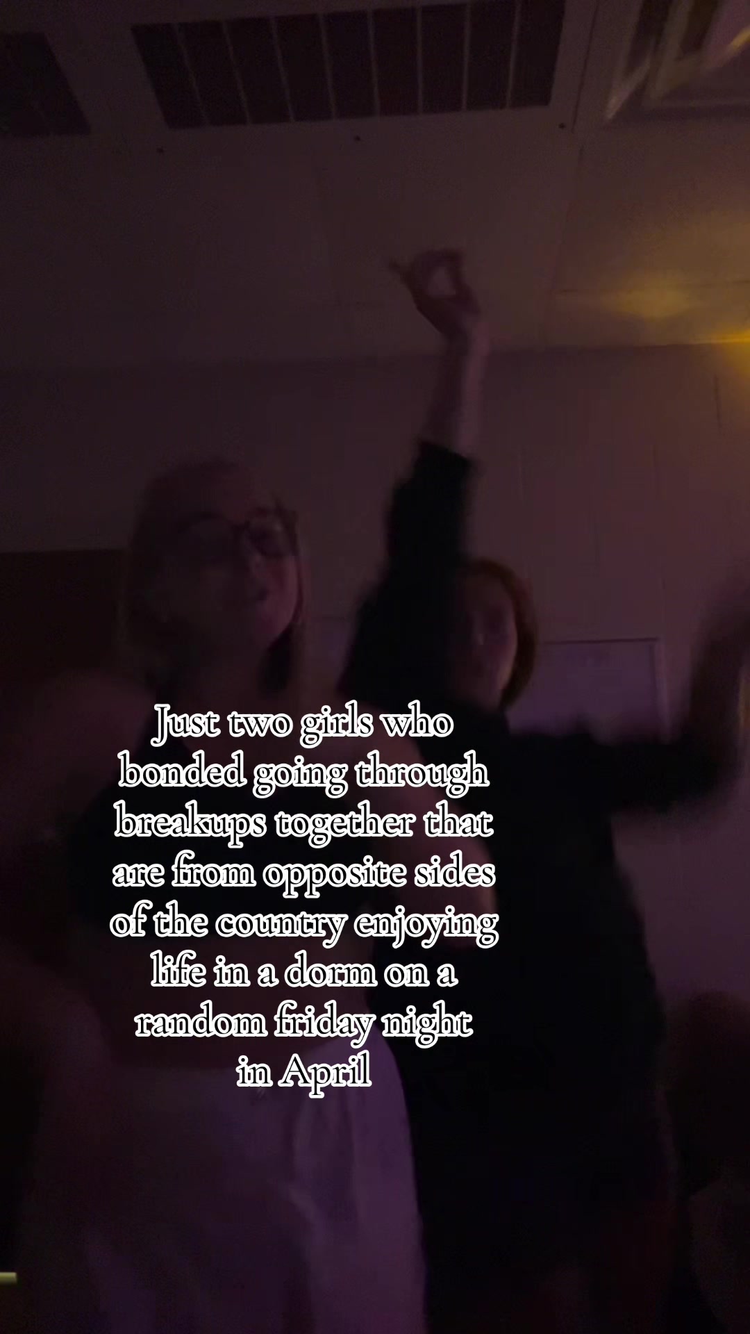 @ceceunmedicated