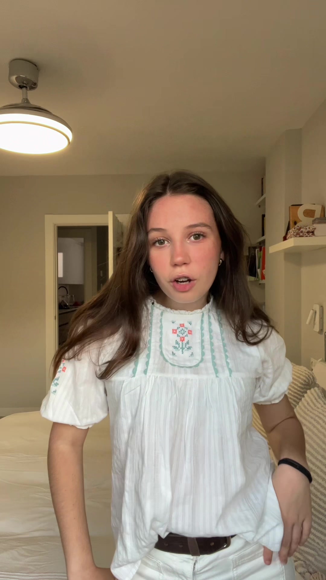 @Maariiaaa