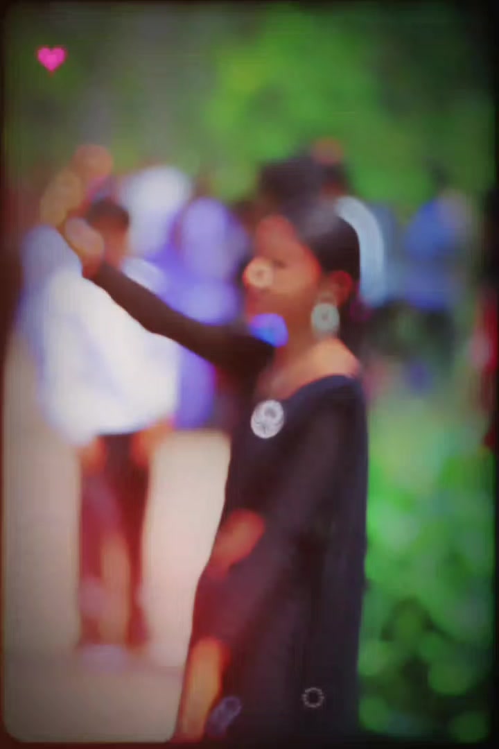 @💞 Anita Harijan 💞