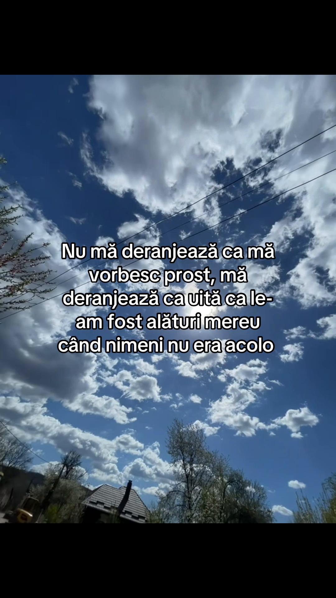 @Ilaria🤍