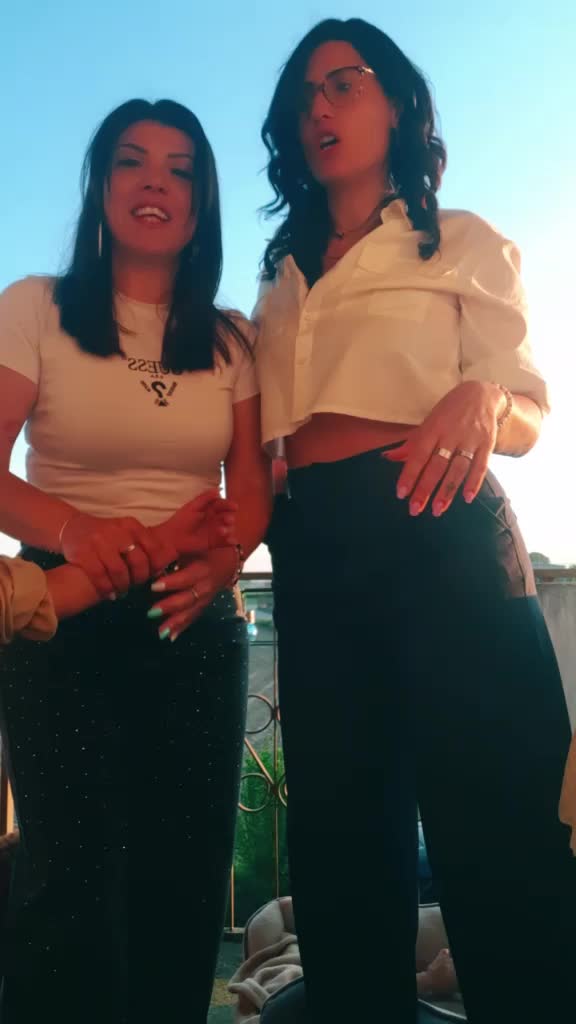 @Annacuccurullo81