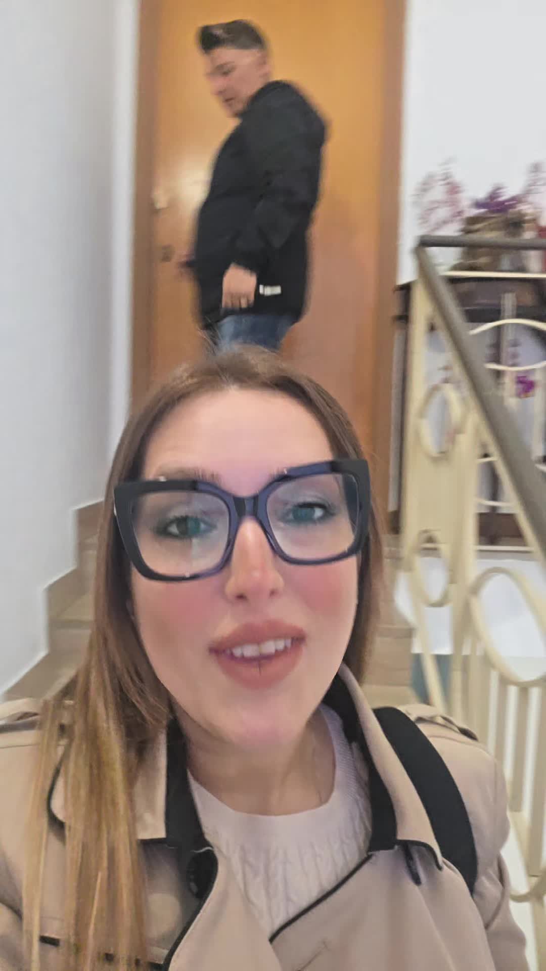 @Giusylafatina