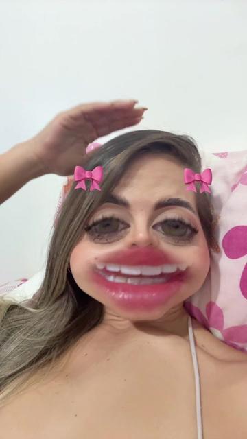 @LilianaC