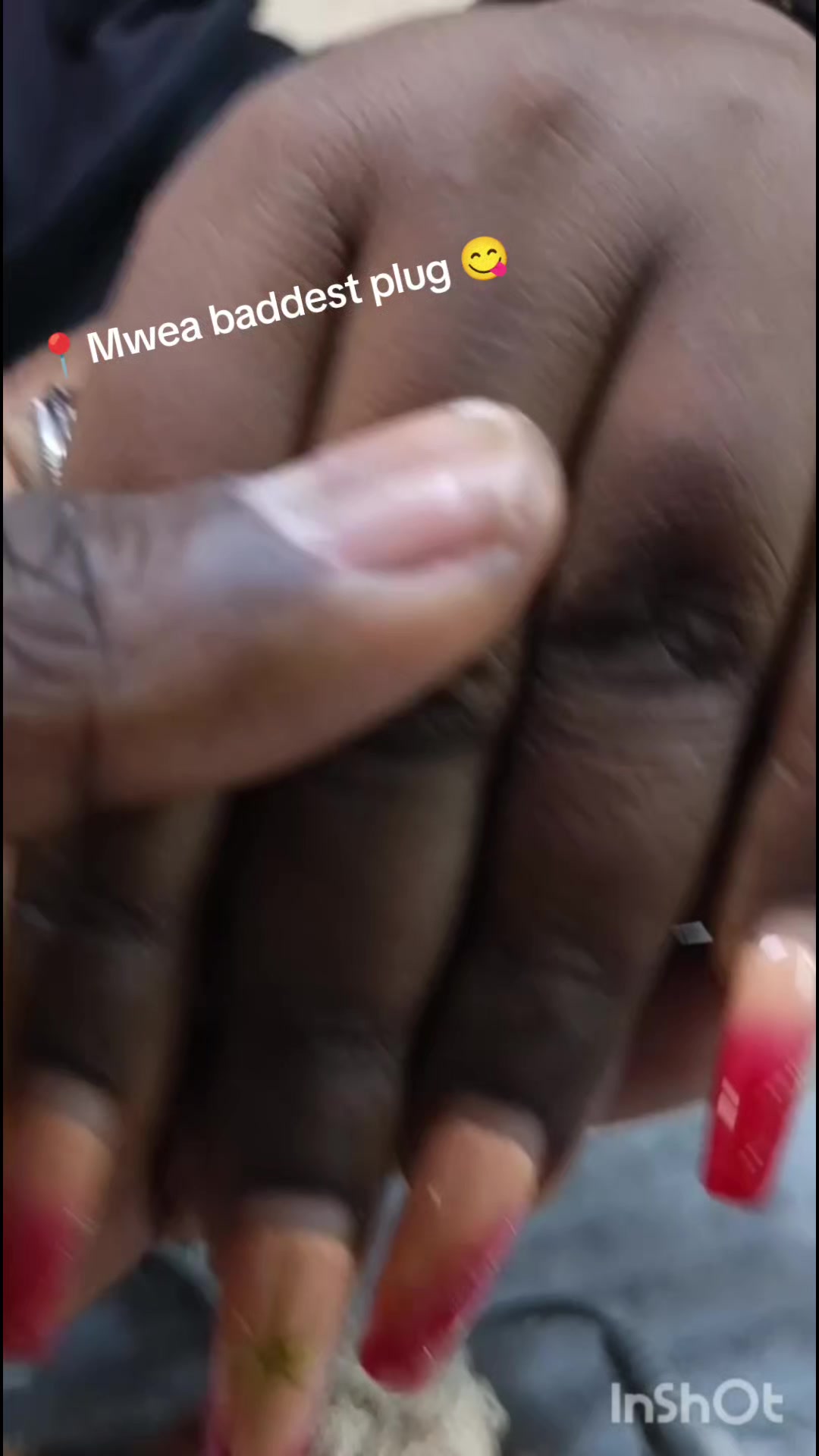 @joenails mwea 🇰🇪