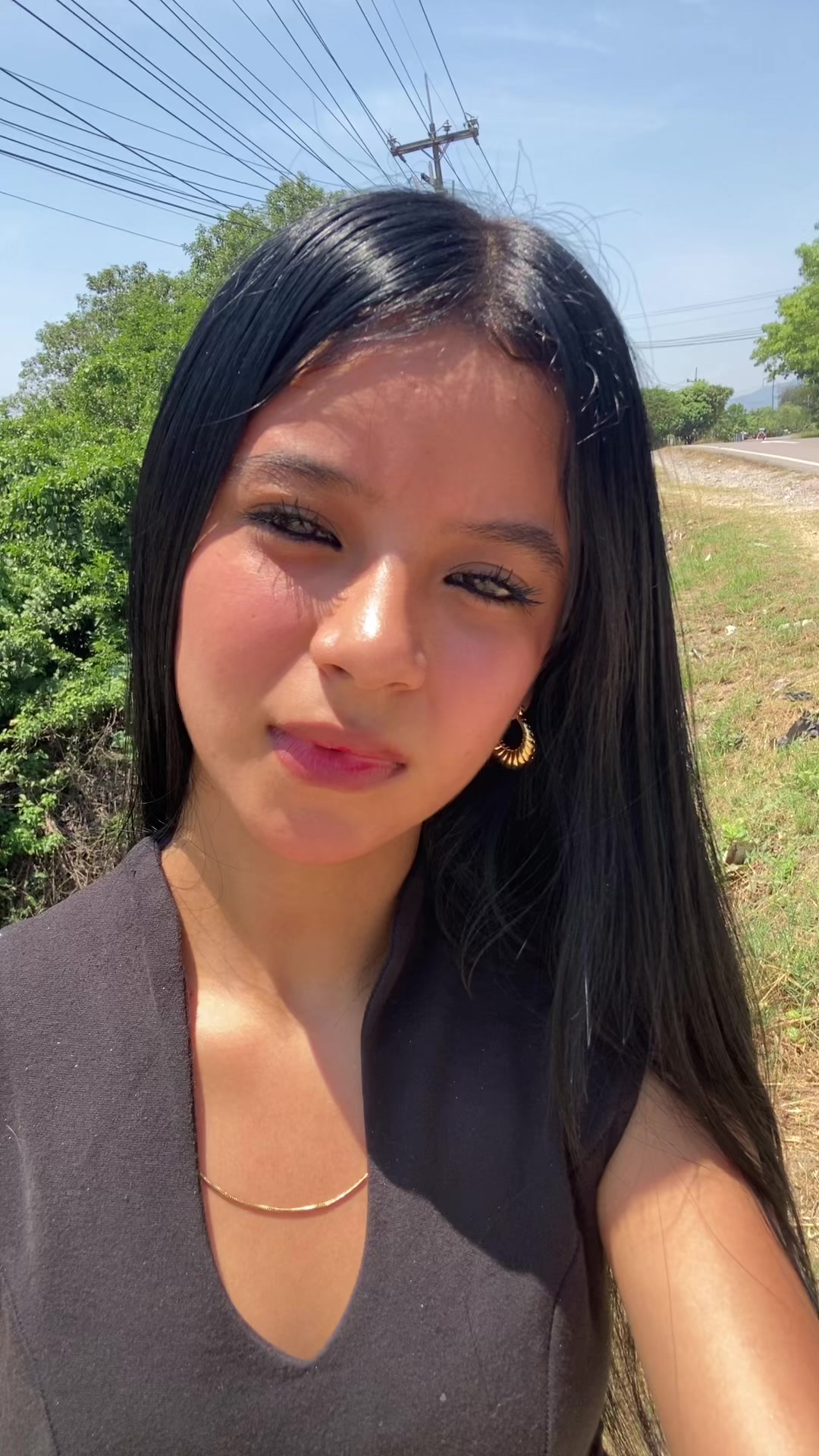 @Sharon🖤