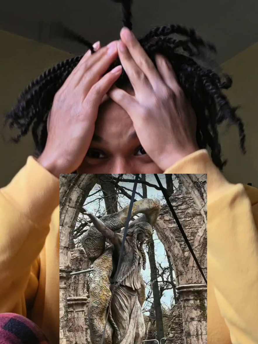 @Alex