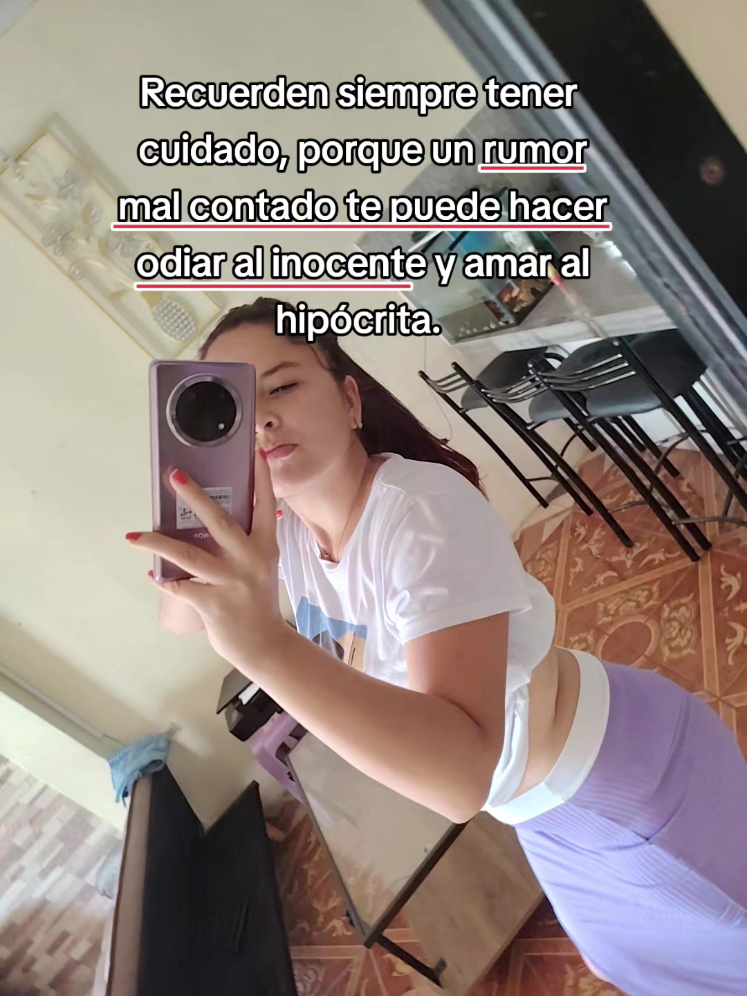 @🌴 🇪🇨