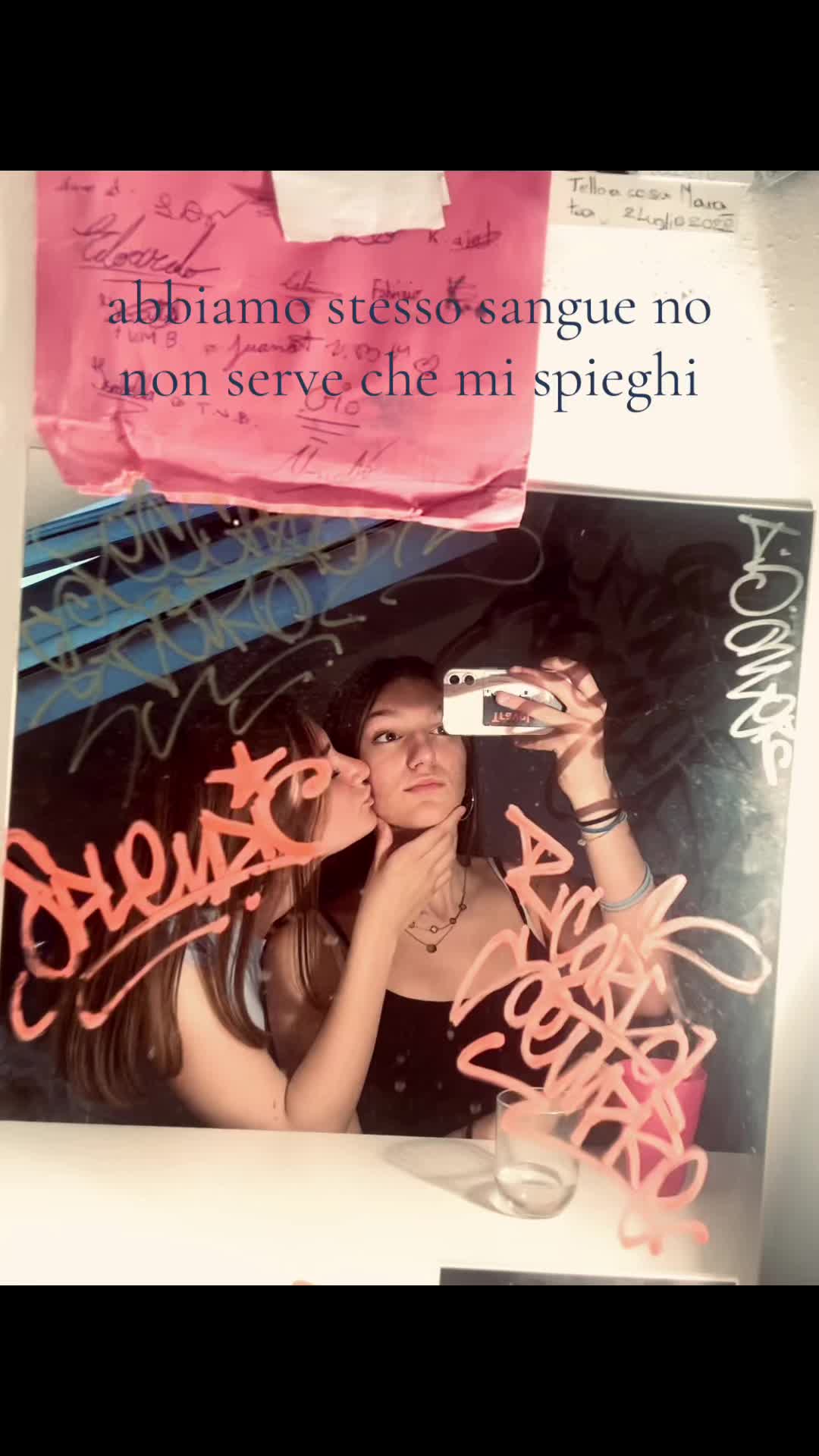 @beapoli11