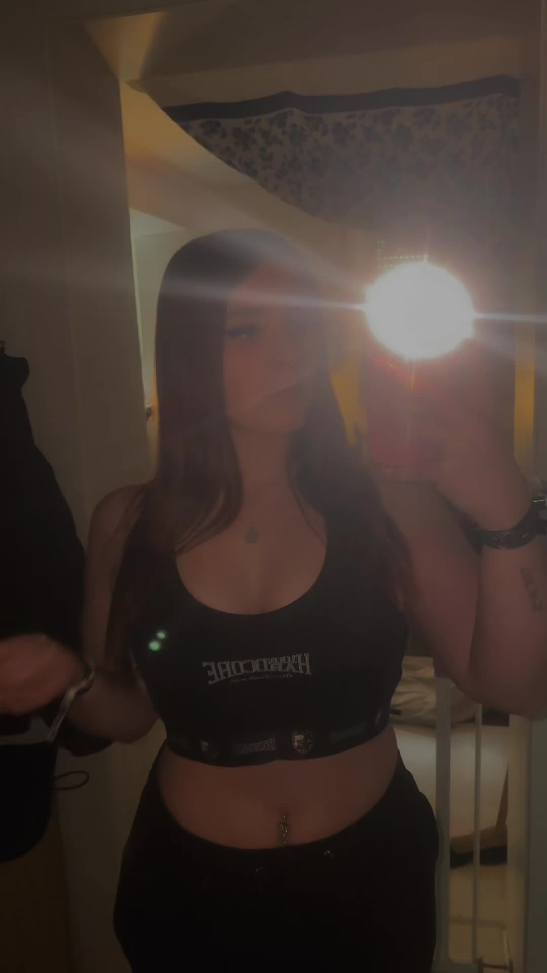 @gbr.ashley