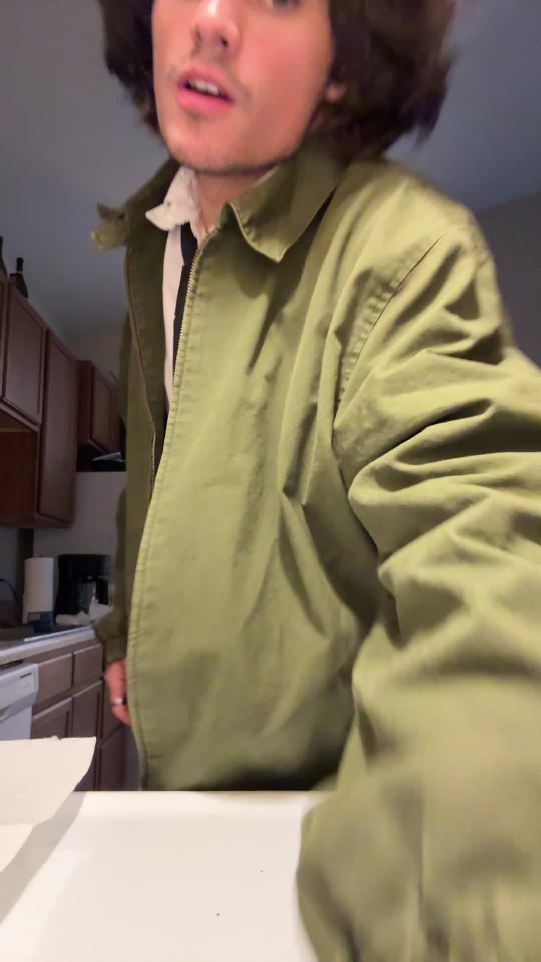 @ian