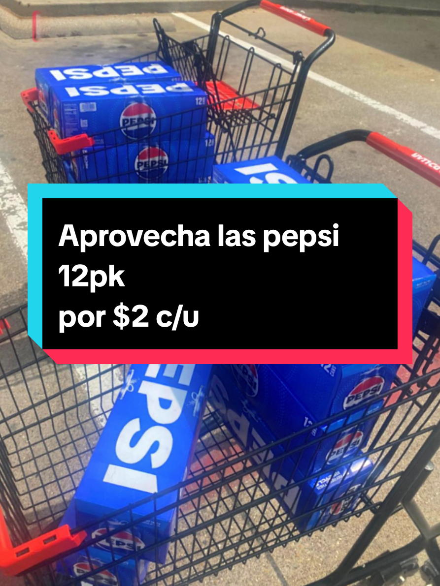 @TomiP&eacute;rez_82