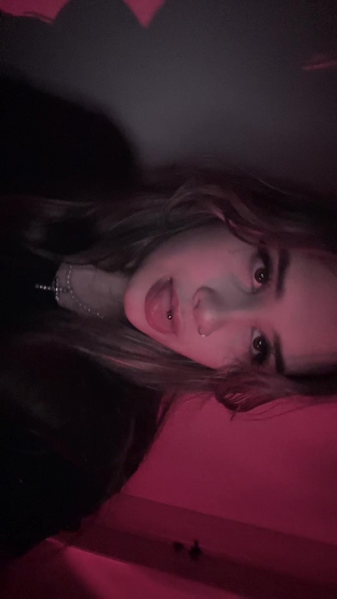 @𝓛 𝓲 𝓻 𝓲 𝓬 𝓪  🐈&zwj;⬛