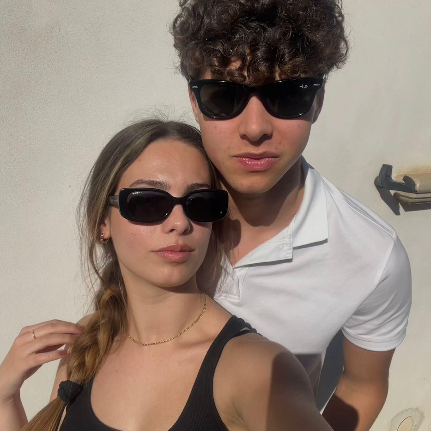 @sofi