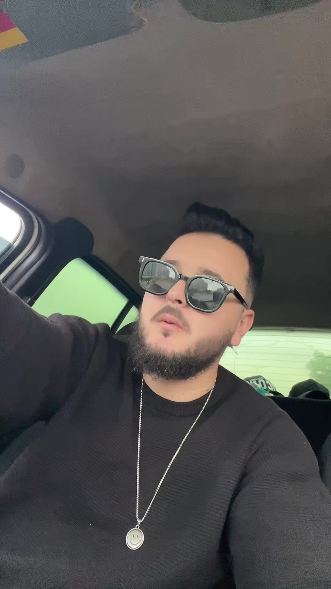 @👑DO NE 🤍الدون👑