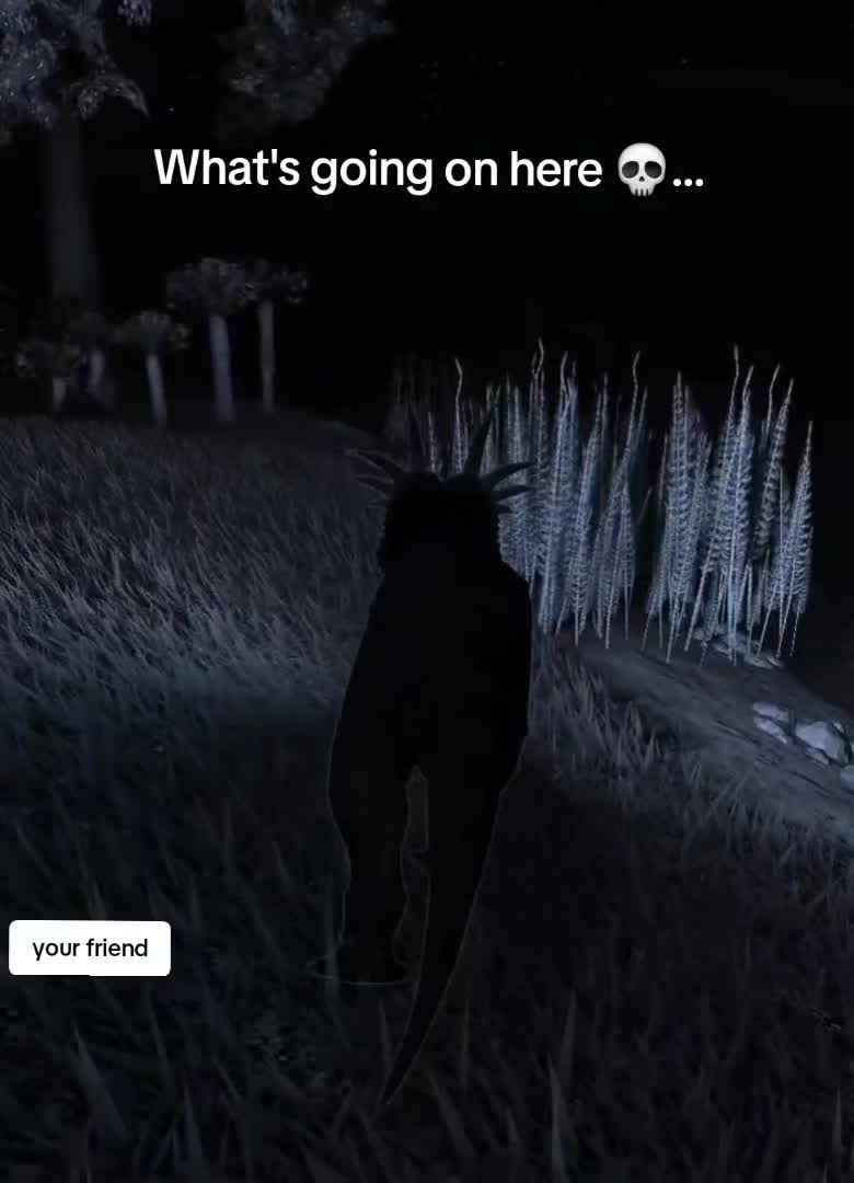 @dinofob