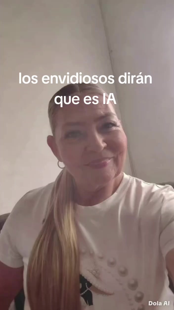 @Maria Marleny Ladino