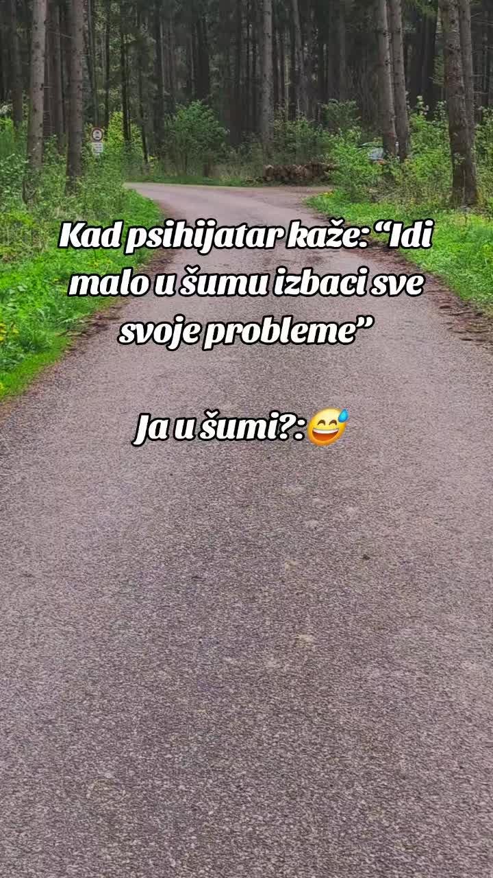@Bosanka_🇧🇦U🇧🇦_srcu 🌷