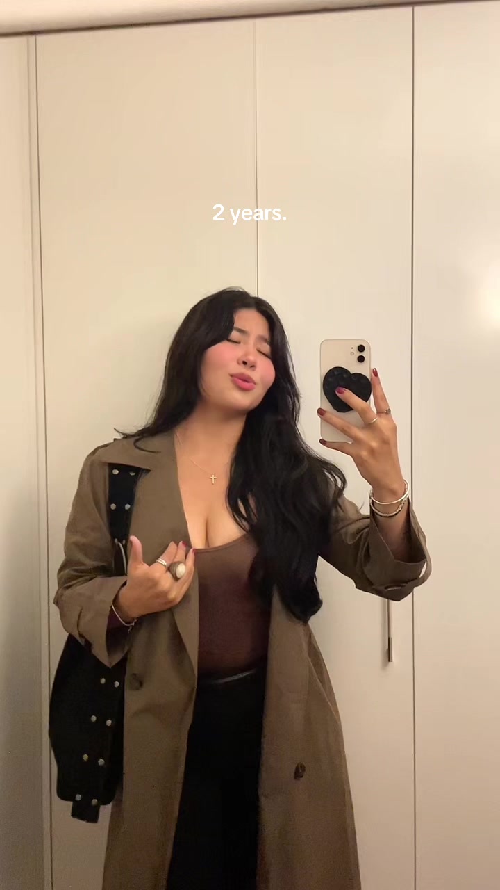 @Josy Vera 🖤