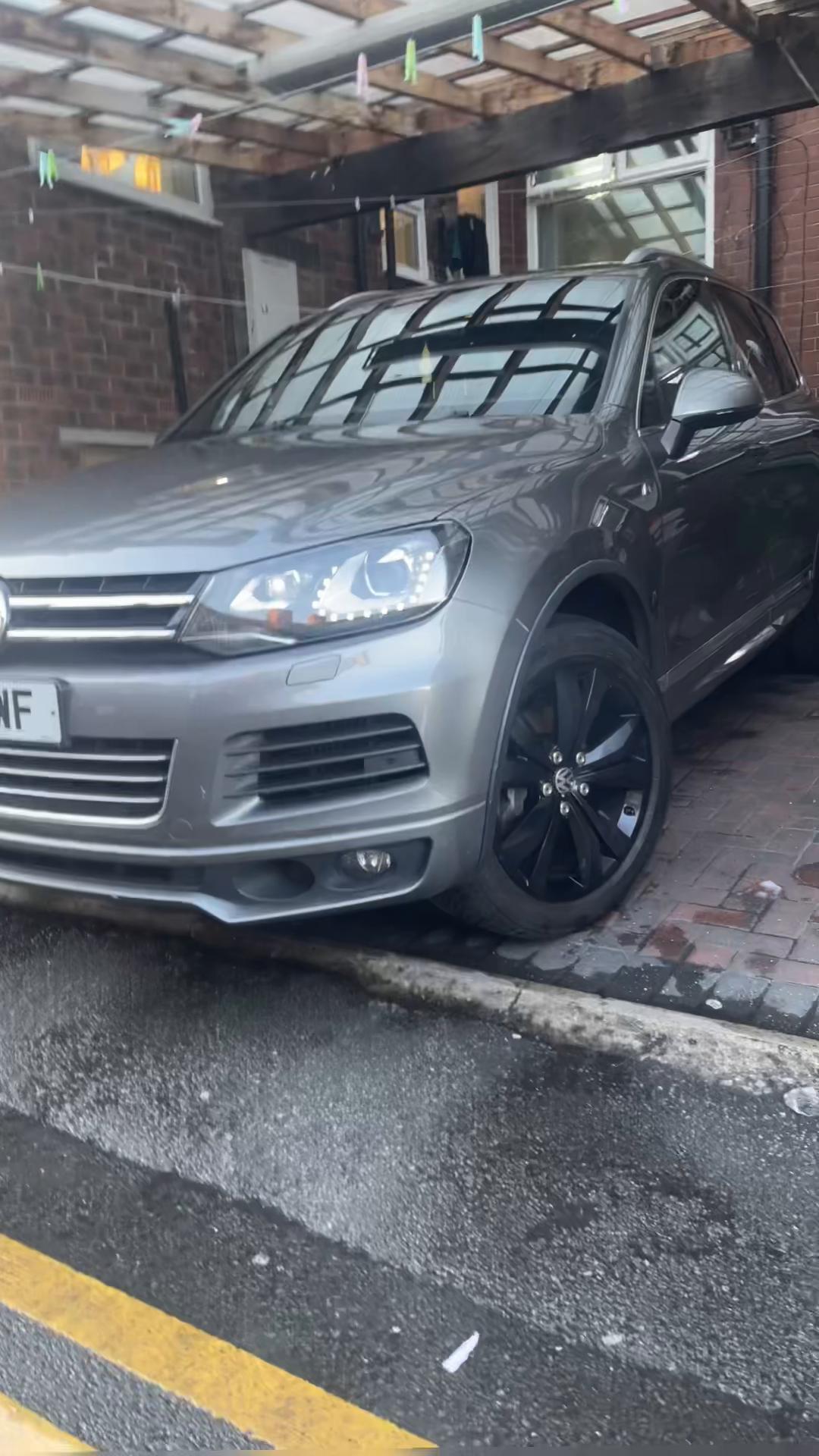 @A🌟detailing