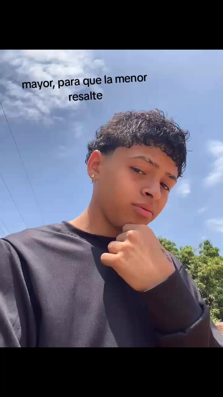 @Ale💍😍