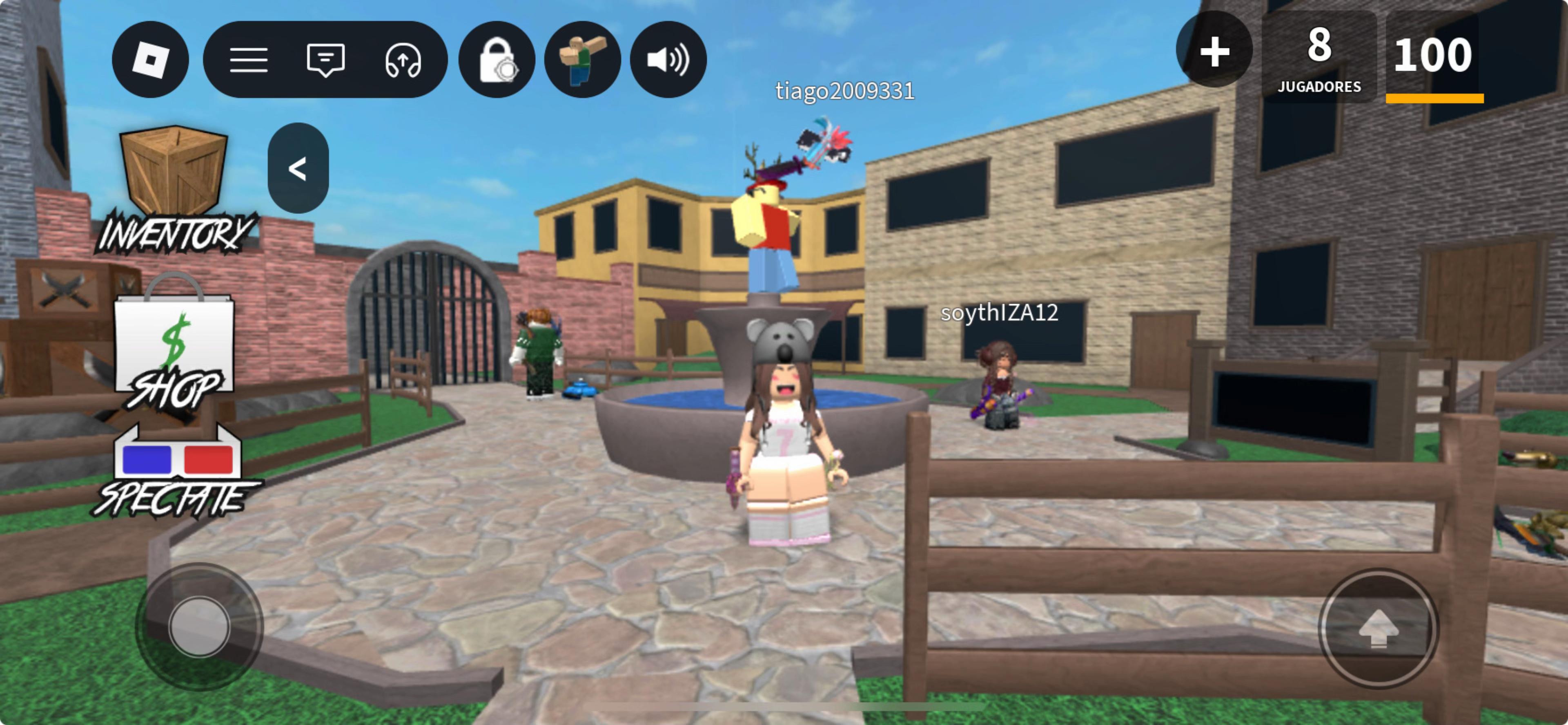 @user41057598754