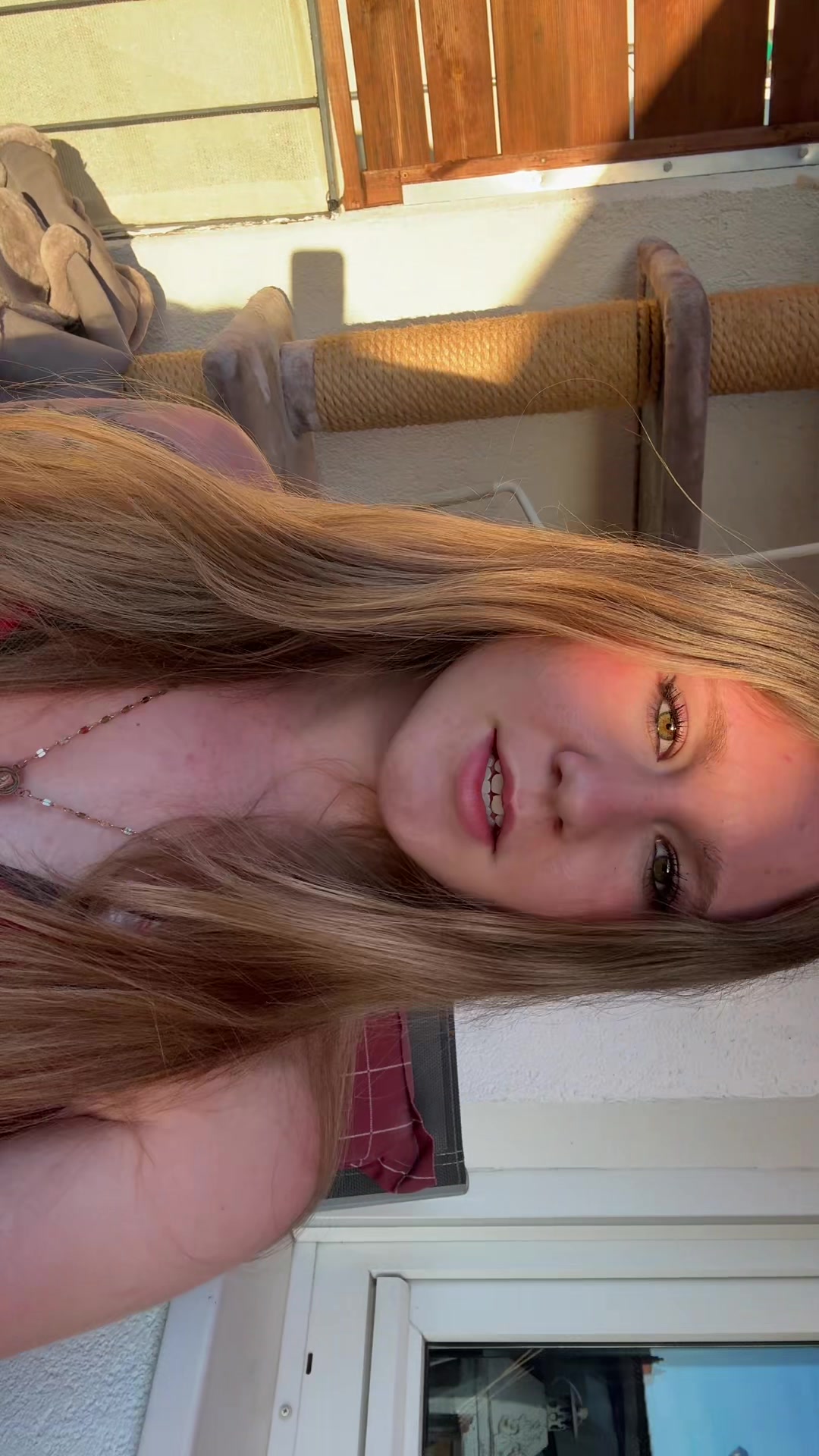 @selina.dle