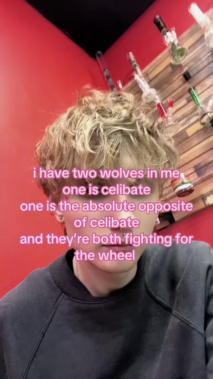 @𝕷