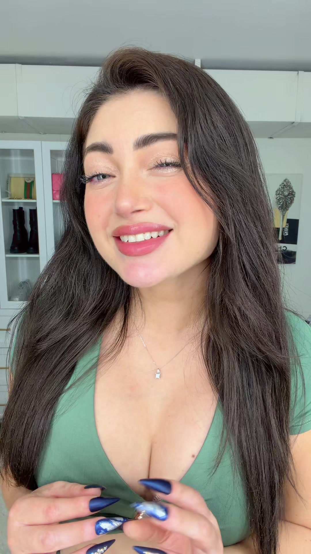 @jess.adrianna