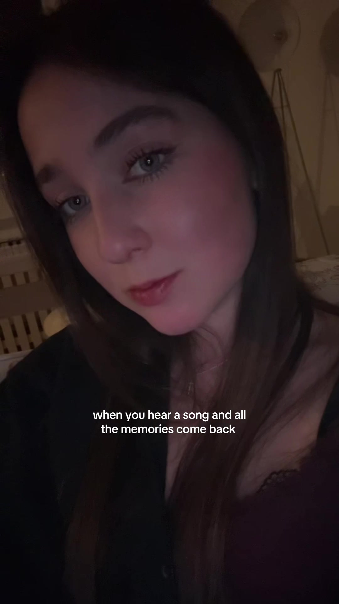 @Fiona Marie