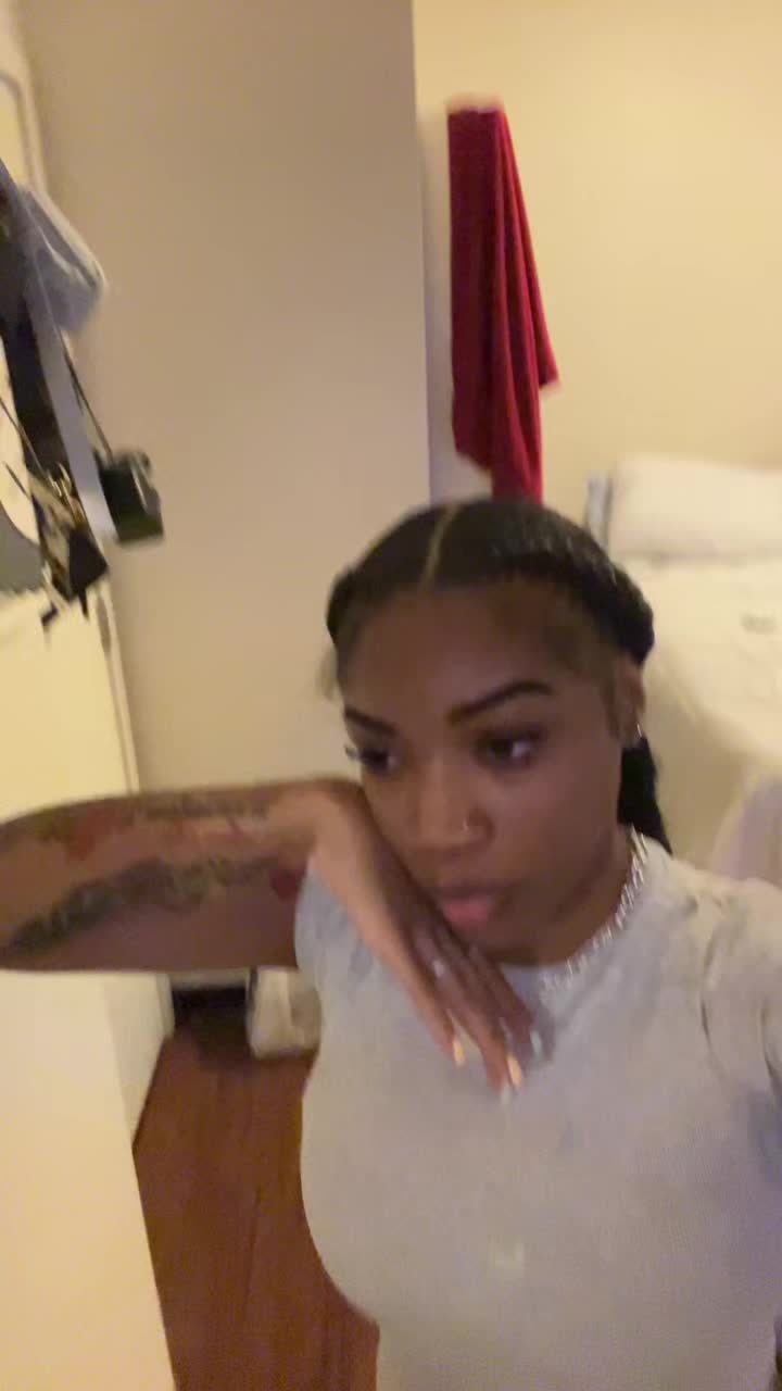 @dagloryprincess